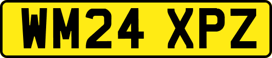 WM24XPZ