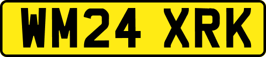WM24XRK