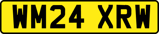 WM24XRW