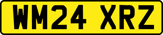 WM24XRZ