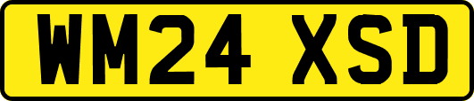 WM24XSD