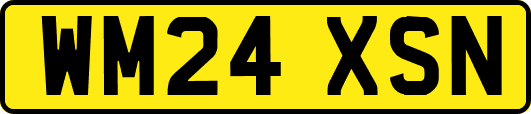 WM24XSN