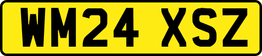 WM24XSZ