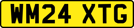 WM24XTG