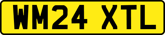 WM24XTL