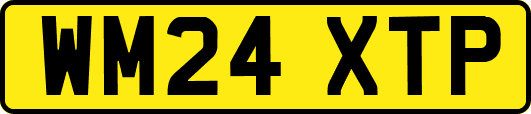 WM24XTP