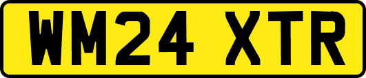 WM24XTR