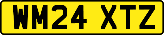 WM24XTZ