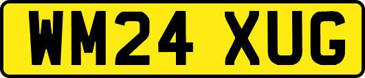 WM24XUG