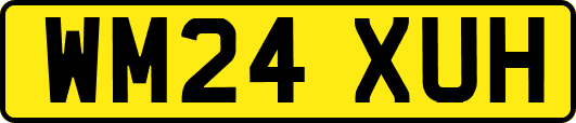 WM24XUH