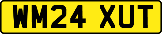 WM24XUT
