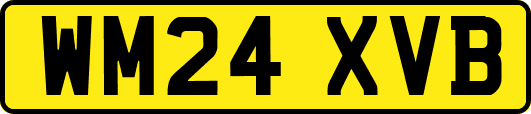 WM24XVB