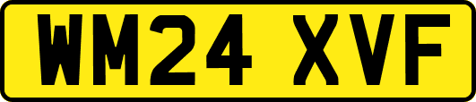 WM24XVF