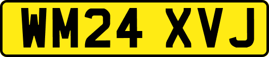 WM24XVJ