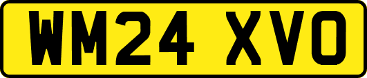 WM24XVO