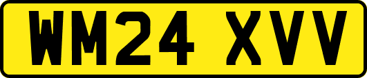 WM24XVV