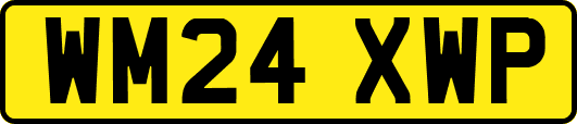WM24XWP