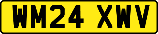 WM24XWV