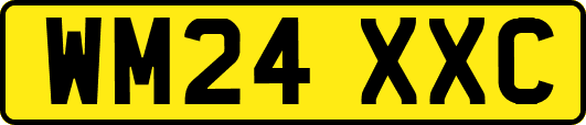 WM24XXC