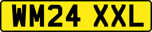 WM24XXL