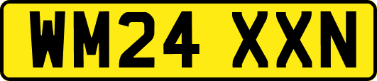 WM24XXN