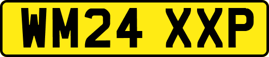 WM24XXP
