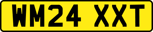 WM24XXT