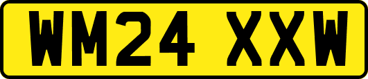 WM24XXW