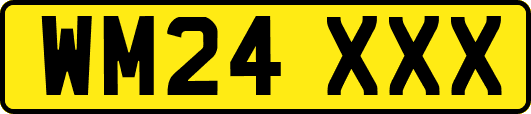 WM24XXX