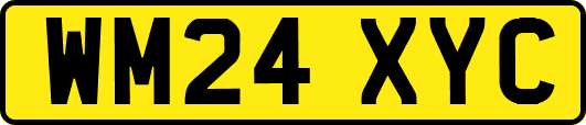 WM24XYC