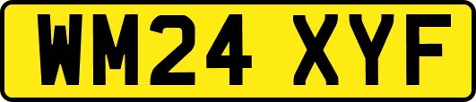 WM24XYF