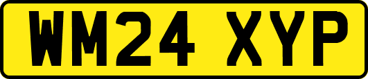 WM24XYP