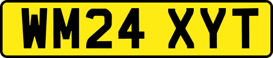 WM24XYT