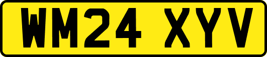 WM24XYV