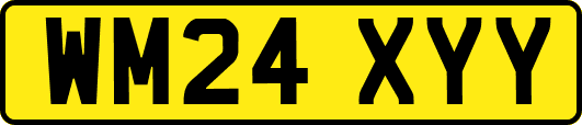 WM24XYY