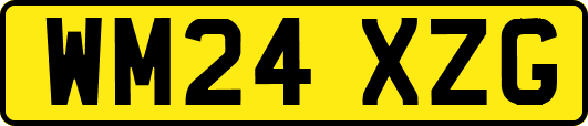 WM24XZG