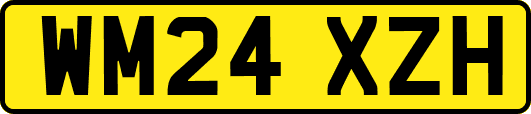 WM24XZH