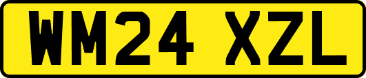WM24XZL