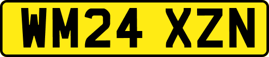 WM24XZN