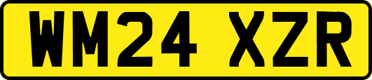WM24XZR