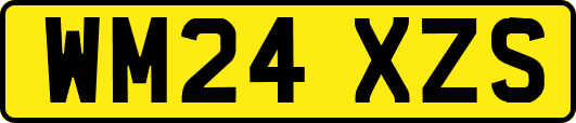 WM24XZS