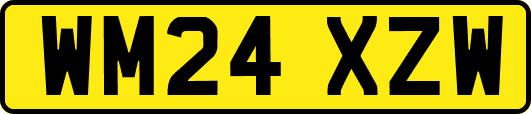 WM24XZW