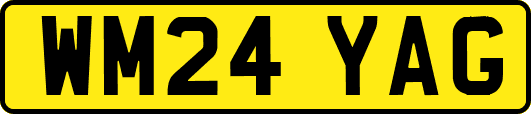 WM24YAG