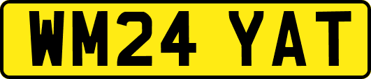 WM24YAT