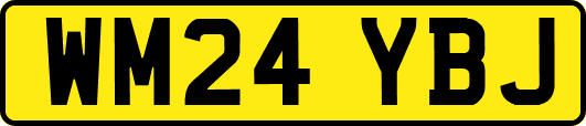 WM24YBJ