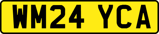 WM24YCA