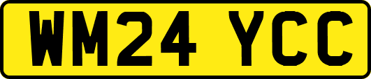 WM24YCC