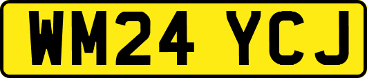 WM24YCJ