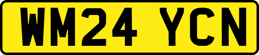 WM24YCN