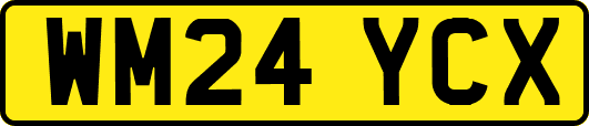 WM24YCX